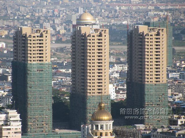 莆城掠影 (5).jpg