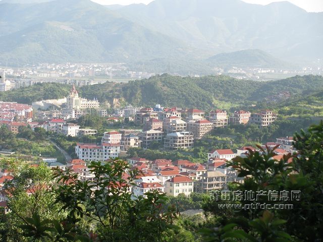 莆城掠影 (9).jpg