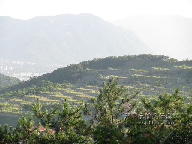 石室岩 (3).jpg