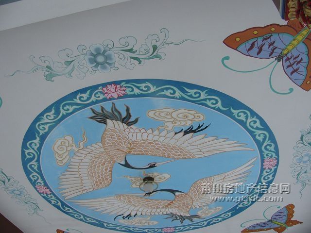 石室岩 (1).jpg