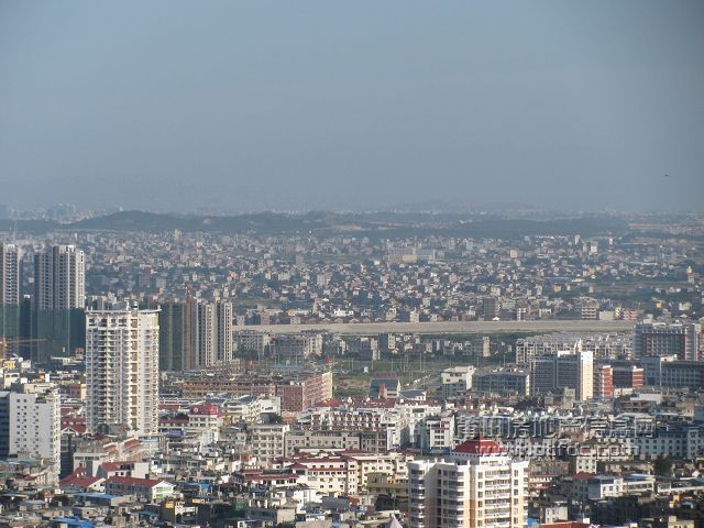 莆城掠影 (12).jpg