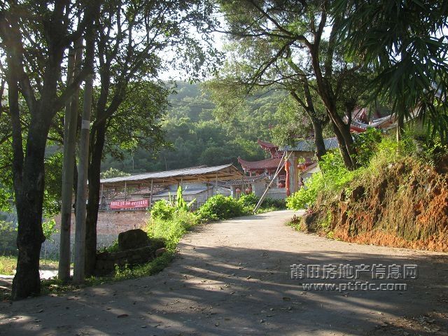 石室岩 (13).jpg