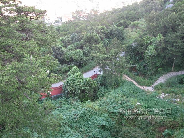 石室岩 (14).jpg