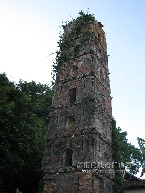 石室岩 (23).jpg