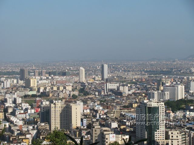 莆城掠影 (8).jpg