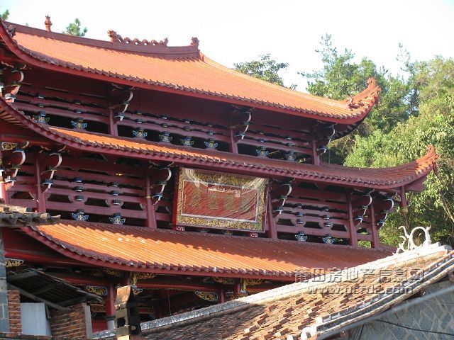 石室岩 (19).jpg