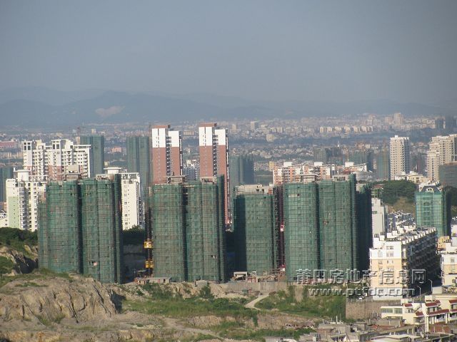莆城掠影 (25).jpg