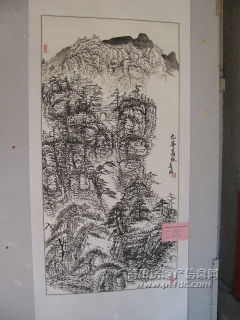 画展 (87).jpg
