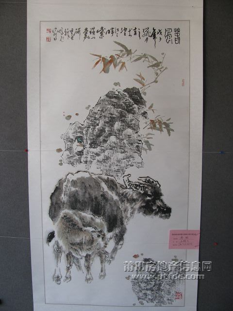 画展 (11).jpg