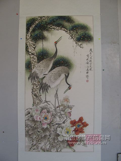 画展 (32).jpg