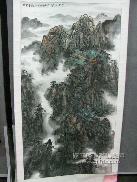 画展 (69).jpg