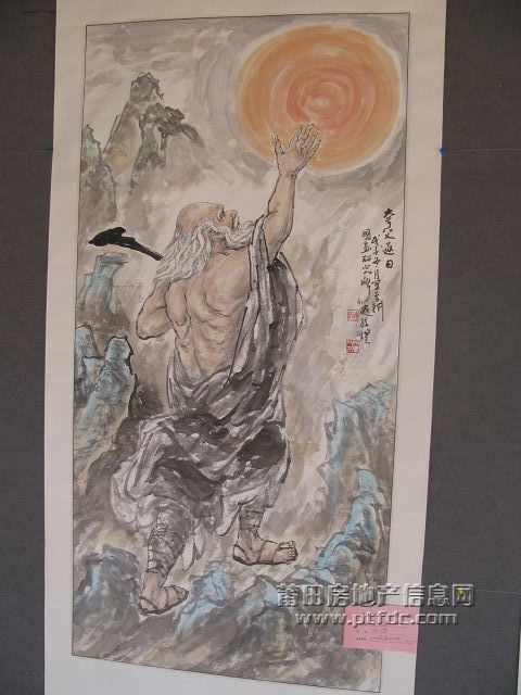 画展 (92).jpg