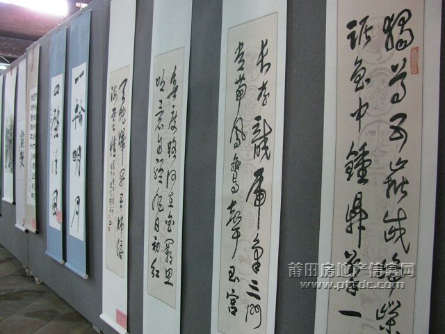 画展 (55).jpg