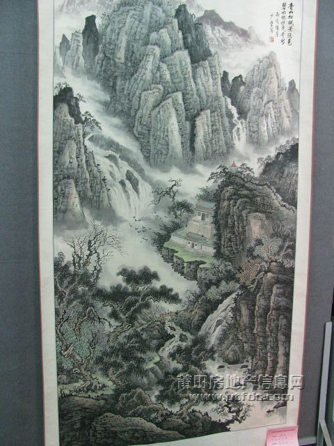 画展 (65).jpg