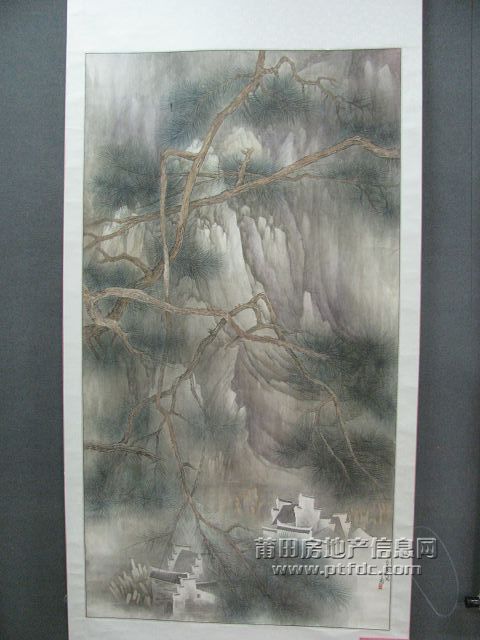 画展 (68).jpg