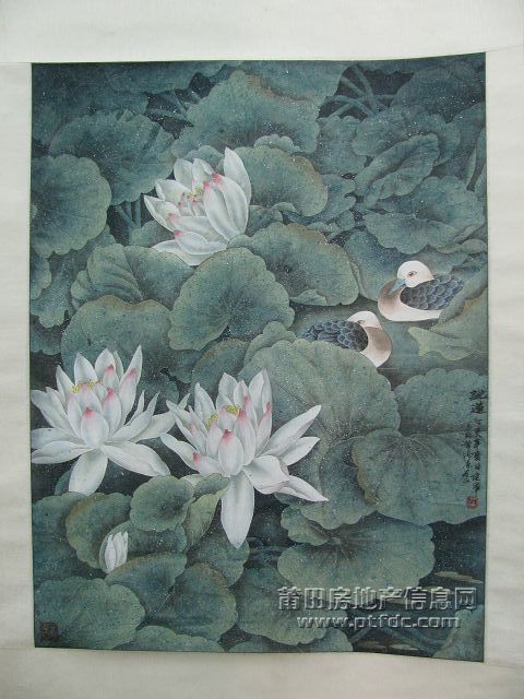 画展 (61).jpg