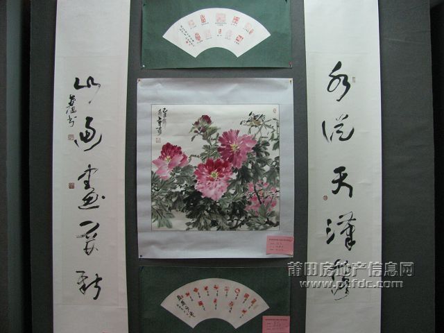 画展 (73).jpg