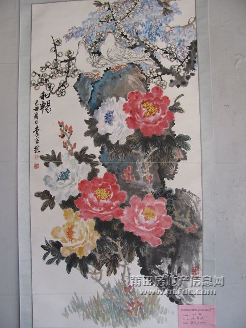 画展 (12).jpg