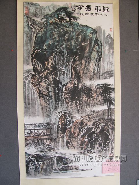 画展 (94).jpg