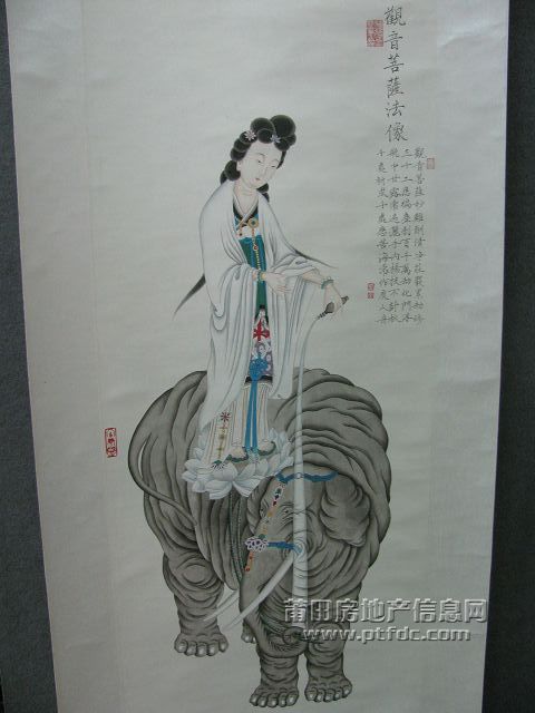 画展 (57).jpg