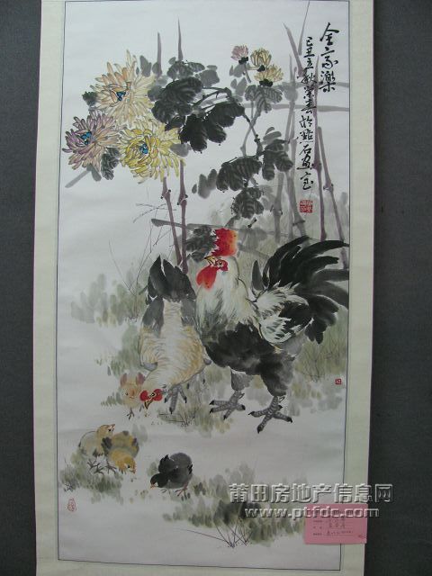 画展 (60).jpg