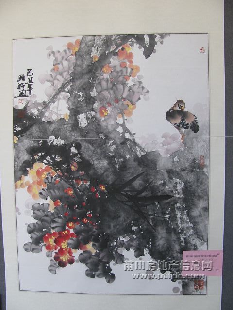 画展 (16).jpg