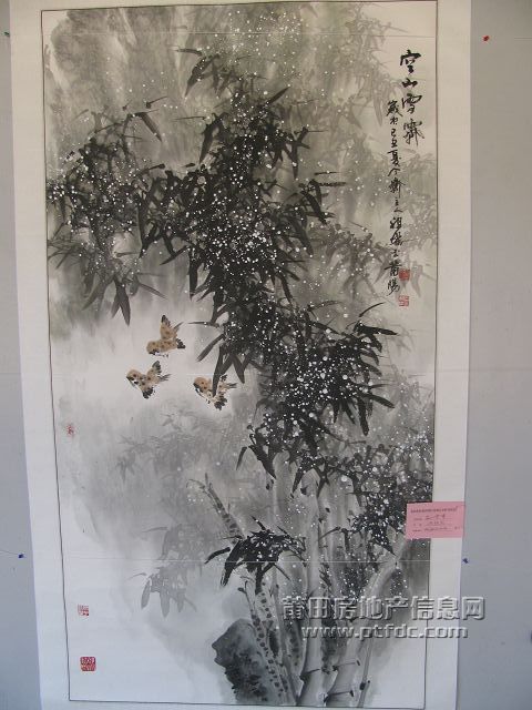 画展 (99).jpg