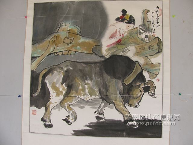 画展 (89).jpg