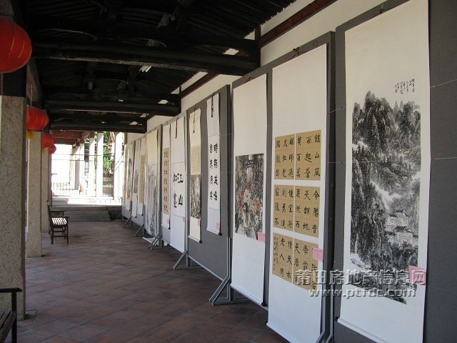画展 (24).jpg