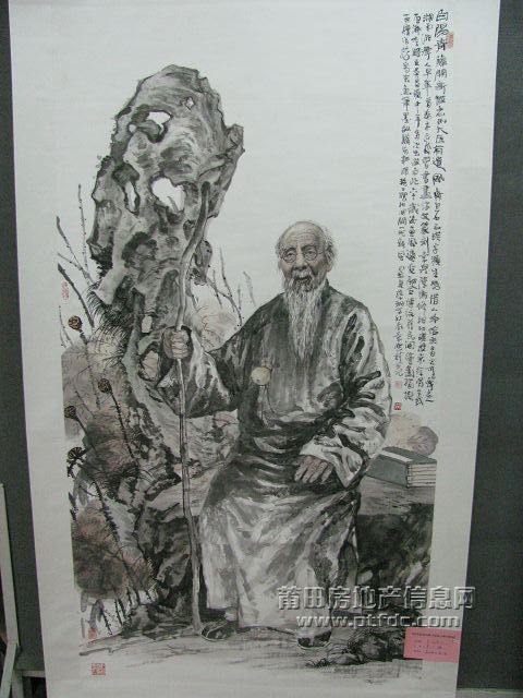 画展 (58).jpg