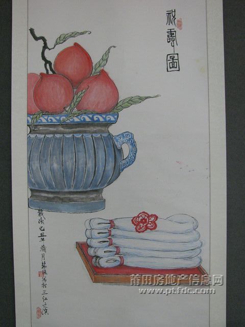 画展 (51).jpg