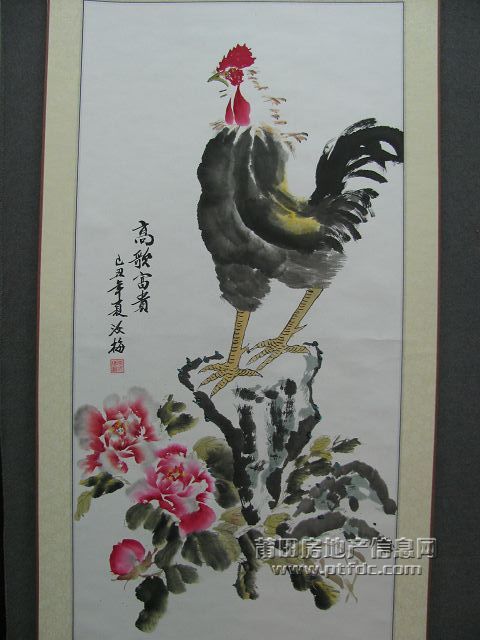 画展 (66).jpg