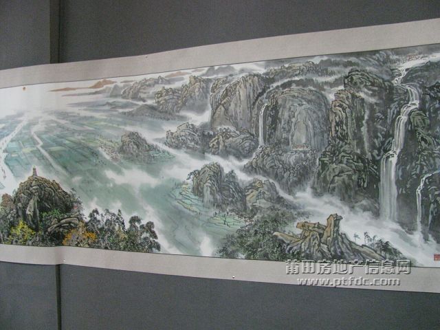 画展 (82).jpg