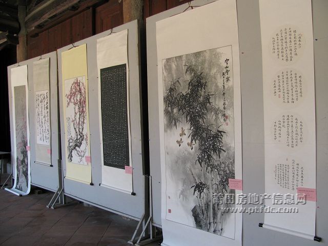 画展 (98).jpg