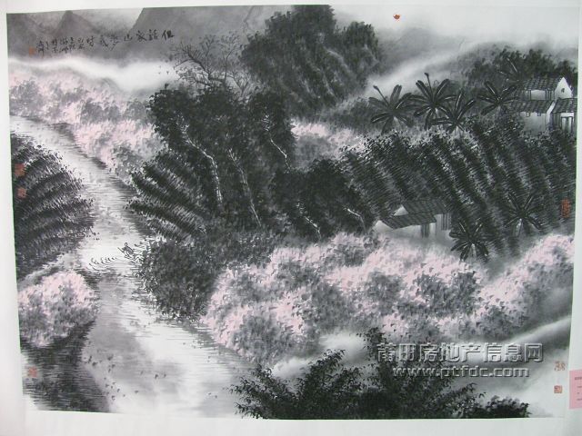 画展 (84).jpg