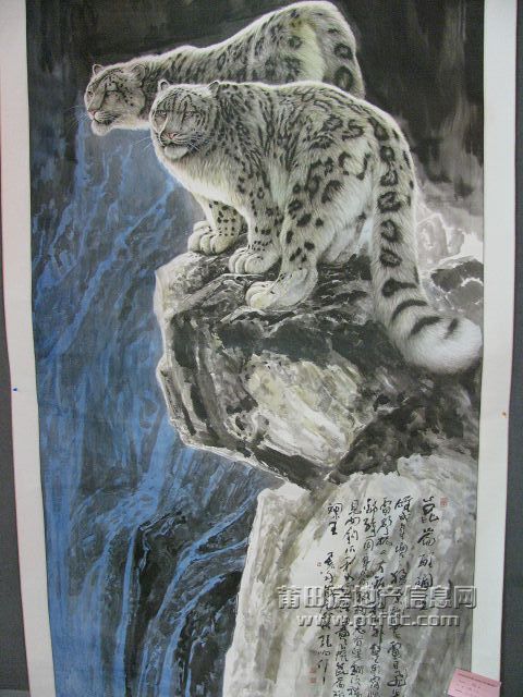 画展 (53).jpg