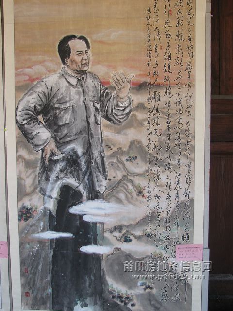 画展 (4).jpg