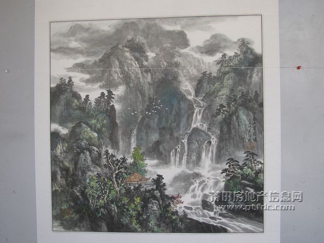 画展 (31).jpg