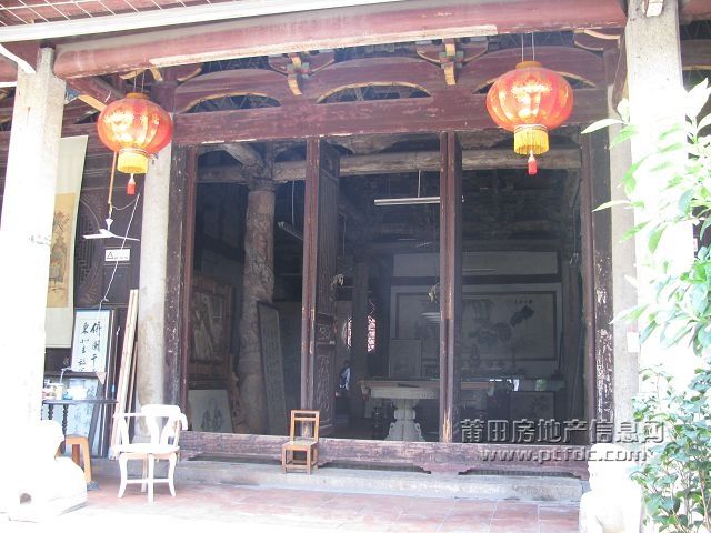 艺术城 (2).jpg