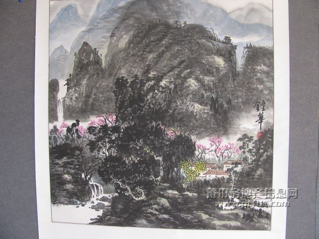 画展 (93).jpg