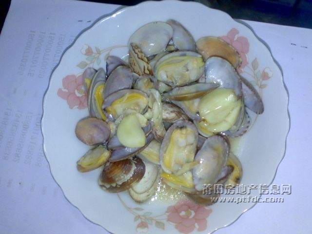 20090801429.jpg