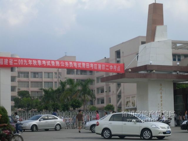 1.JPG
