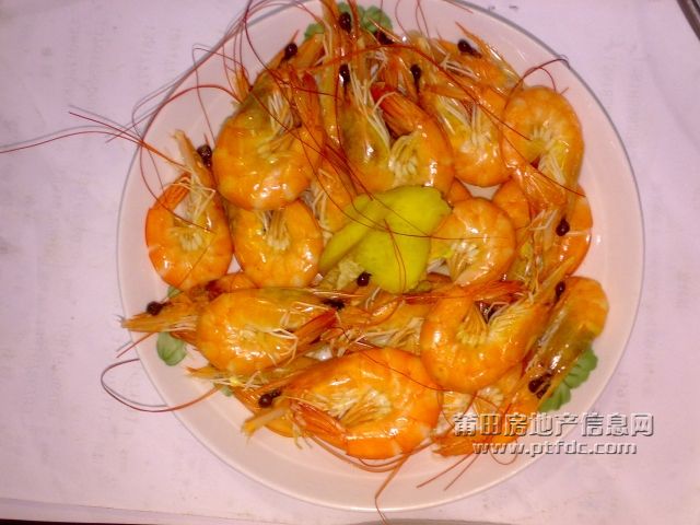 20090807450.jpg