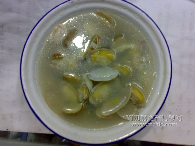 20090817476.jpg