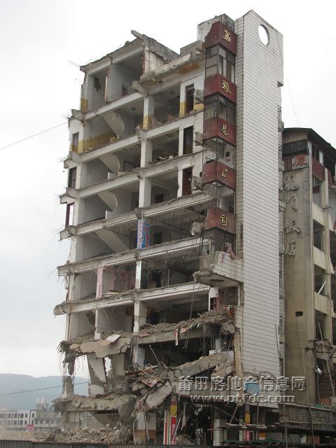 国货 (23).jpg