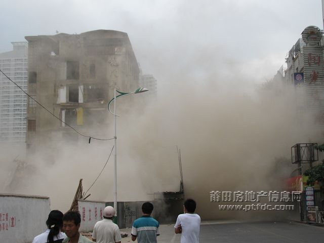 国货 (28).jpg