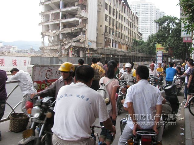 国货 (22).jpg