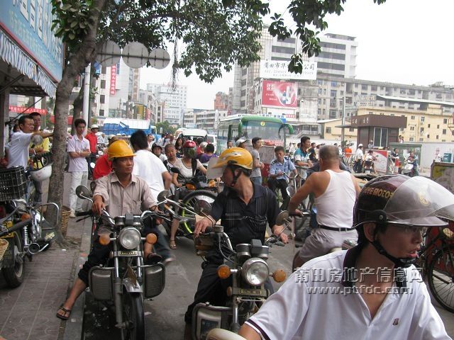国货 (21).jpg