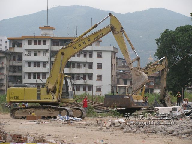 国货 (9).jpg