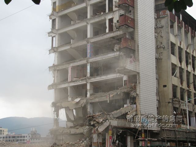 国货 (20).jpg